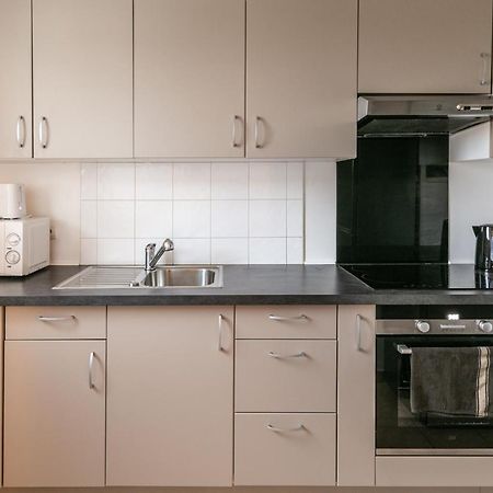 Sweet Home Disneyland Paris - Cosy Apartment Wifi Bussy-Saint-Georges Bagian luar foto